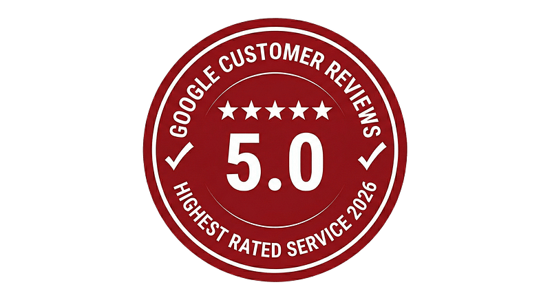 Wards Photo Booths 5-star customer rated service in Wolverhampton